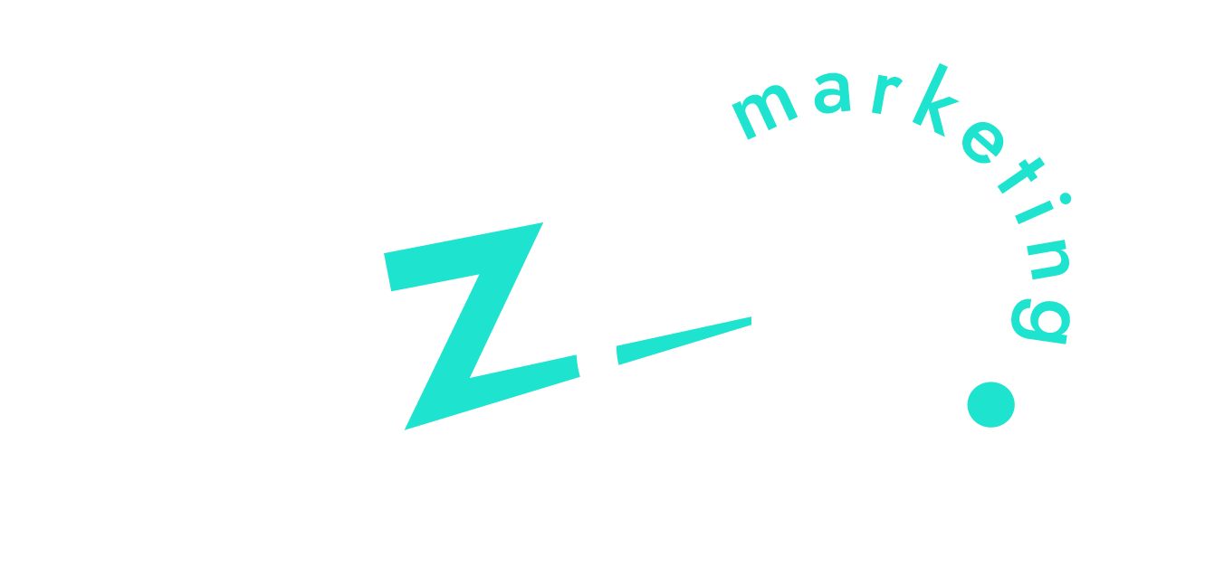 BizUp Marketing